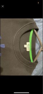 KENZO SWEATshirt