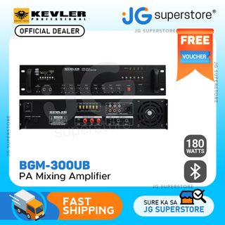 (Category: ) located in . Submitted by jg.superstore (Listing ID 1247503648, Image 1). Description: .