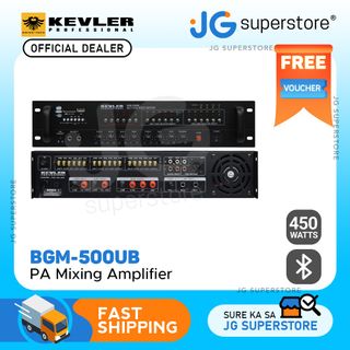 (Category: ) located in . Submitted by jg.superstore (Listing ID 1247503372, Image 1). Description: .