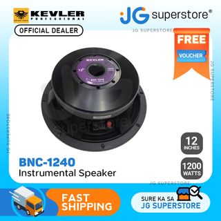 (Category: ) located in . Submitted by jg.superstore (Listing ID 1247502373, Image 1). Description: .