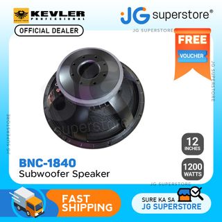 (Category: ) located in . Submitted by jg.superstore (Listing ID 1247501772, Image 1). Description: .