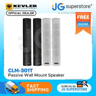 (Category: ) located in . Submitted by jg.superstore (Listing ID 1247501507, Image 1). Description: .