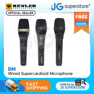 (Category: ) located in . Submitted by jg.superstore (Listing ID 1247418503, Image 1). Description: .