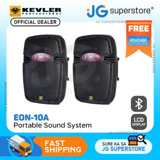(Category: ) located in . Submitted by jg.superstore (Listing ID 1247416762, Image 1). Description: .