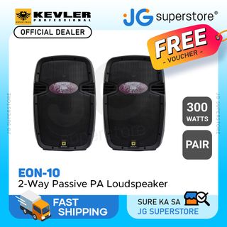 (Category: ) located in . Submitted by jg.superstore (Listing ID 1247417621, Image 1). Description: .