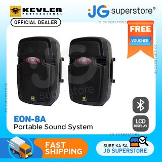 (Category: ) located in . Submitted by jg.superstore (Listing ID 1247409050, Image 1). Description: .