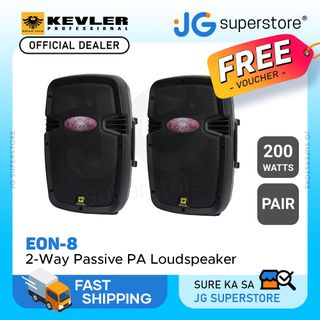 (Category: ) located in . Submitted by jg.superstore (Listing ID 1247409962, Image 1). Description: .