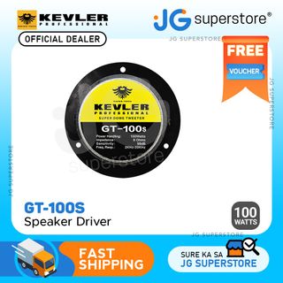 (Category: ) located in . Submitted by jg.superstore (Listing ID 1247402034, Image 1). Description: .