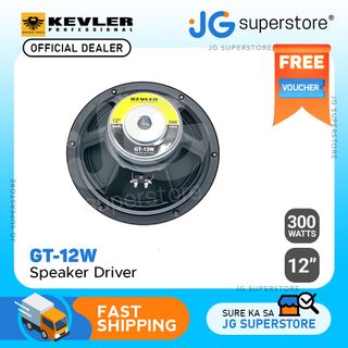 (Category: ) located in . Submitted by jg.superstore (Listing ID 1247401079, Image 1). Description: .