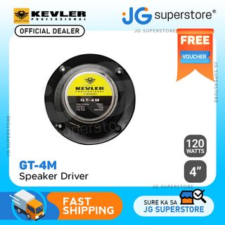 (Category: ) located in . Submitted by jg.superstore (Listing ID 1247399227, Image 1). Description: .
