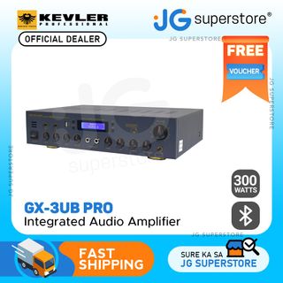 (Category: ) located in . Submitted by jg.superstore (Listing ID 1247396496, Image 1). Description: .