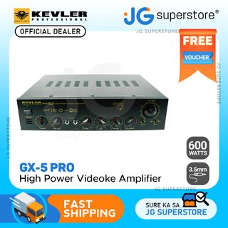 (Category: ) located in . Submitted by jg.superstore (Listing ID 1247394703, Image 1). Description: .