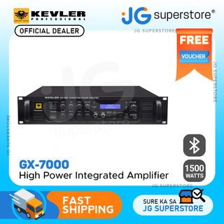 (Category: ) located in . Submitted by jg.superstore (Listing ID 1247390959, Image 1). Description: .