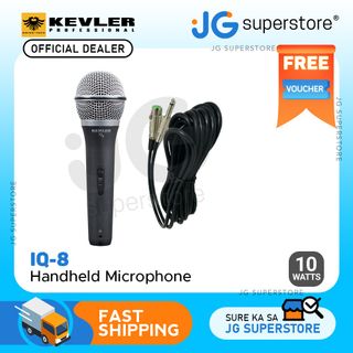 (Category: ) located in . Submitted by jg.superstore (Listing ID 1247378220, Image 1). Description: .