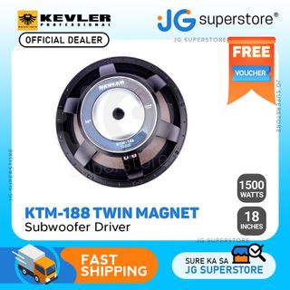 (Category: ) located in . Submitted by jg.superstore (Listing ID 1247360934, Image 1). Description: .