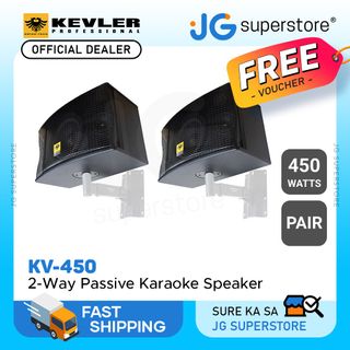 (Category: ) located in . Submitted by jg.superstore (Listing ID 1247359321, Image 1). Description: .