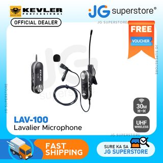 (Category: ) located in . Submitted by jg.superstore (Listing ID 1247357674, Image 1). Description: .