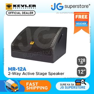 (Category: ) located in . Submitted by jg.superstore (Listing ID 1247348851, Image 1). Description: .
