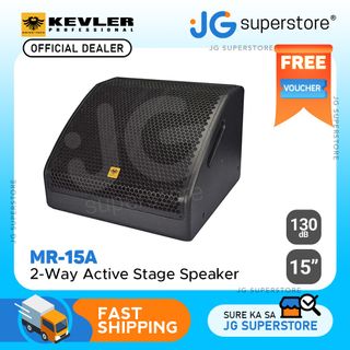 (Category: ) located in . Submitted by jg.superstore (Listing ID 1247348187, Image 1). Description: .