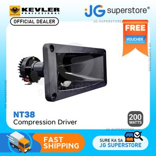 (Category: ) located in . Submitted by jg.superstore (Listing ID 1247340191, Image 1). Description: .
