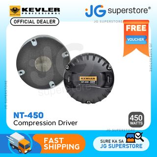 (Category: ) located in . Submitted by jg.superstore (Listing ID 1247339454, Image 1). Description: .
