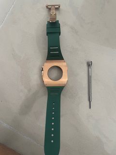 （分類：）位於 。 由 jollimbeeee 提交（商品編號 1247393875，圖片 1）。簡介： 。