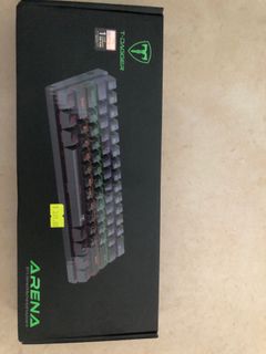 Keyboard63005714023681110