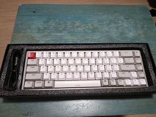 (Category: ) located in . Submitted by ck1103 (Listing ID 1247446677, Image 1). Description: .