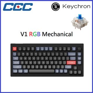 （分類：）位於 。 由 cec-shop 提交（商品編號 1247381604，圖片 1）。簡介： 。