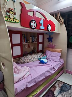 (Category: ) located in . Submitted by fandimessi (Listing ID 1247443364, Image 1). Description: .