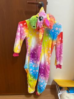 (Category: ) located in . Submitted by vcmama (Listing ID 1247393397, Image 1). Description: .