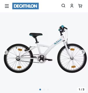 (Category: ) located in . Submitted by laisport (Listing ID 1247331776, Image 1). Description: .