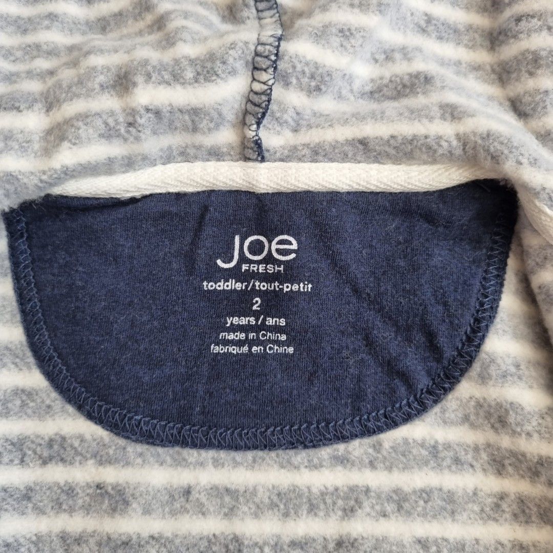 Kids Jacket by Joe Fresh