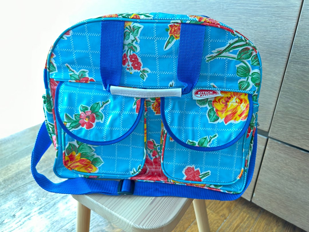 Kitsch kitchen tas online