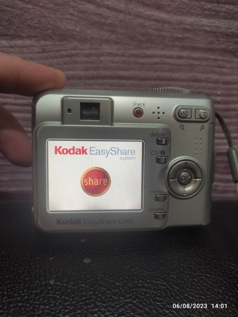 leica polarizing filter