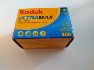（分類：）位於 。 由 edward33338 提交（商品編號 1247393165，圖片 1）。簡介： 。