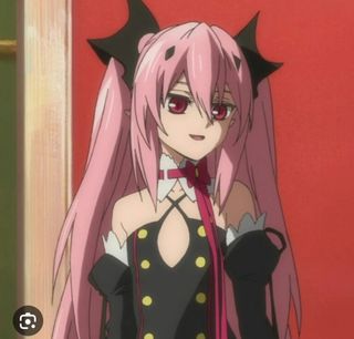 (Category: ) located in . Submitted by Anonybread (Listing ID 1247447961, Image 1). Description: .