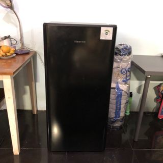 (Kategori: ) berada di . Dikirim oleh lazygoods (ID iklan 1247424759, Gambar 1). Deskripsi: .