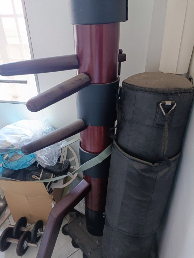 Inflatable Soccer Dummy, Football Training Dummy Tumbler Air Mannequin