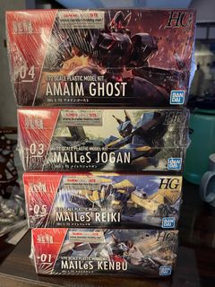 (Category: ) located in . Submitted by mj_quick (Listing ID 1247487188, Image 1). Description: .