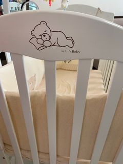 （分類：）位於 。 由 neslaw28 提交（商品編號 1247355846，圖片 1）。簡介： 。