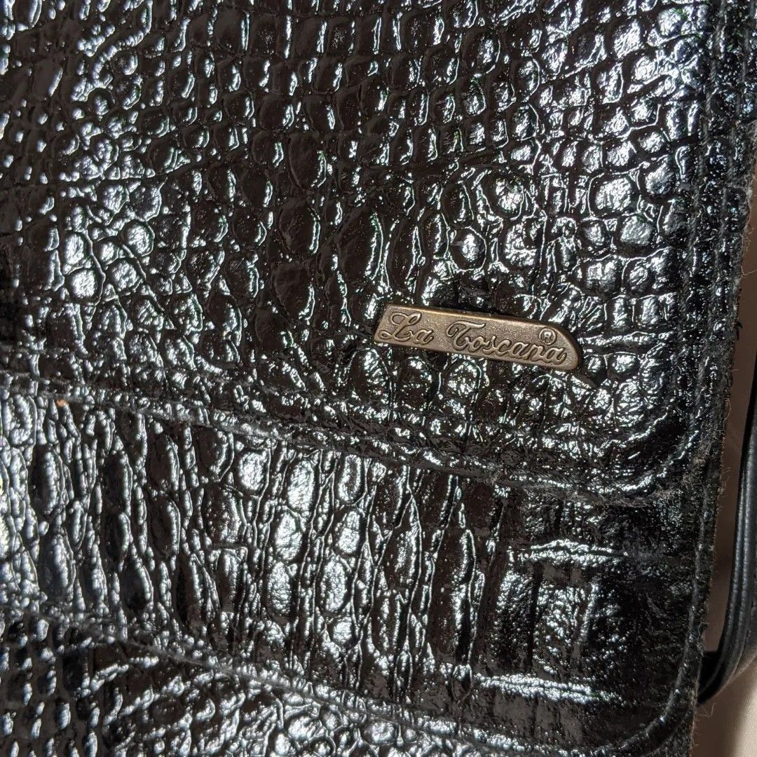 La toscana bags discount