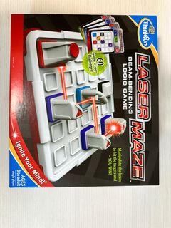 (Category: ) located in . Submitted by winku (Listing ID 1247410727, Image 1). Description: .