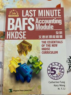 （分類：）位於 。 由 wky216 提交（商品編號 1247402733，圖片 1）。簡介： 。