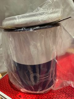 （分類：）位於 。 由 carmancarmanshum 提交（商品編號 1247486069，圖片 1）。簡介： 。