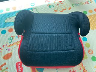 （分類：）位於 。 由 umechiyo 提交（商品編號 1247315359，圖片 1）。簡介： 。