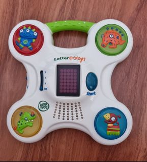 (Category: ) located in . Submitted by mommascrib (Listing ID 1247364265, Image 1). Description: .
