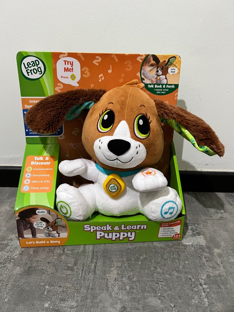 https://media.karousell.com/media/photos/products/2023/8/6/leapfrog_speak__learn_puppy_1691301999_5a1c4b40_progressive.jpg