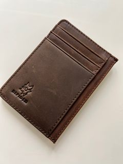 （分類：）位於 。 由 crplh 提交（商品編號 1247463382，圖片 1）。簡介： 。