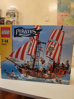 （分類：）位於 。 由 pc1990115 提交（商品編號 1247429782，圖片 1）。簡介： 。